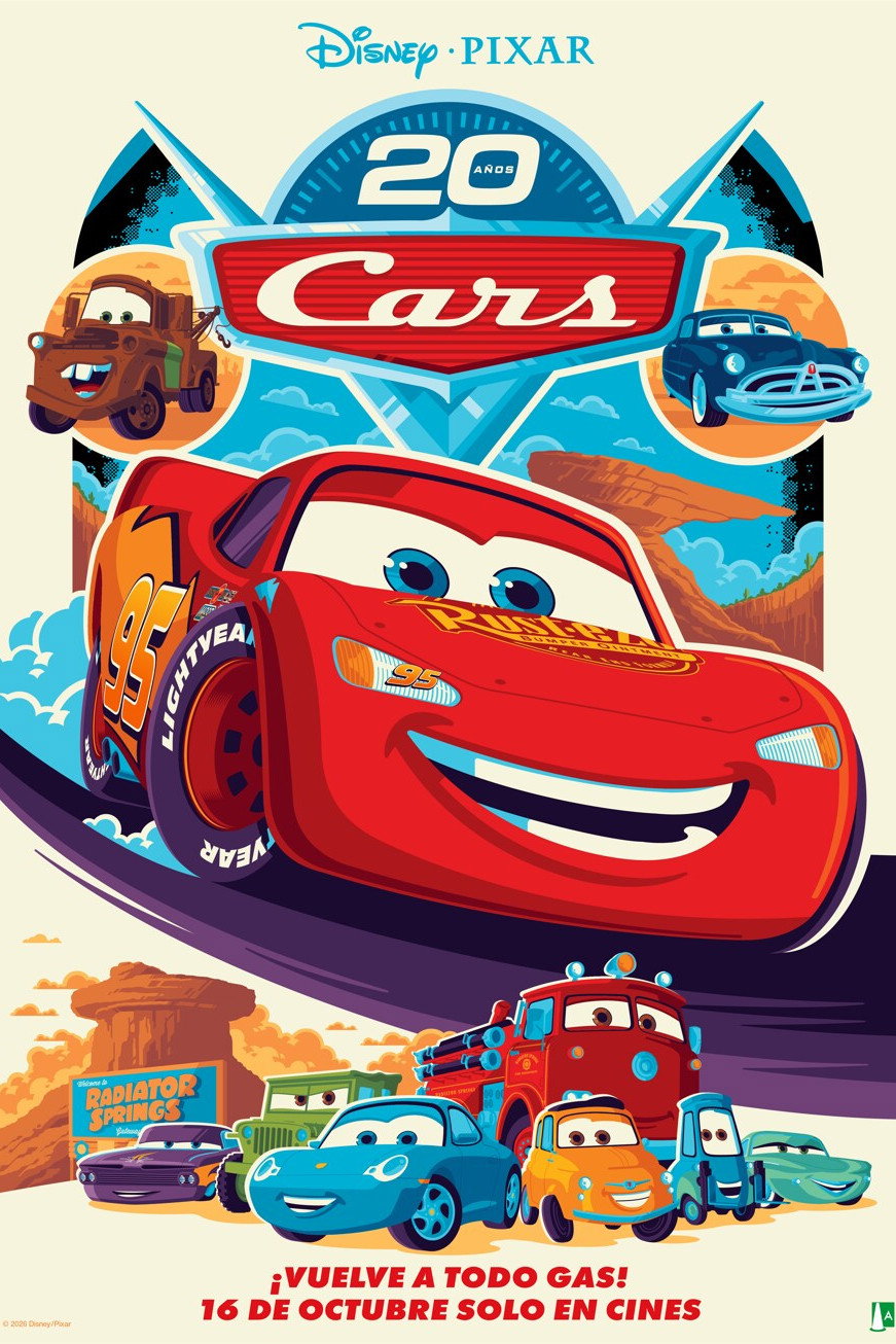 Cars